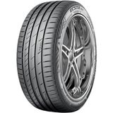 Kumho 245/35 R18 92Y XL Ecsta PS71 Yaz Lastiği 2023