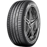Kumho 245/35 R18 92Y XL Ecsta PS71 Yaz Lastiği