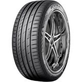Kumho 245/35 R19 93Y XL Ecsta PS71 Yaz Lastiği
