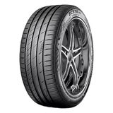 Kumho 245/35 R19 93Y XL Ecsta PS91 Yaz Lastiği 2024