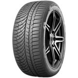 Kumho 245/35 R20 95W XL WinterCraft WP72 Kış Lastiği