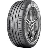 Kumho 245/35 R20 95Y XL Ecsta PS71 Yaz Lastiği 2024