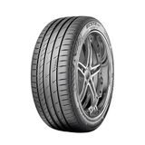 Kumho 245/35 R20 95Y XL Ecsta PS71 Yaz Lastiği