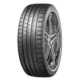 Kumho 245/35ZR20 95Y XL Ecsta PS91 Yaz Lastiği 2023