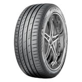 Kumho 245/40 R18 93Y Ecsta PS71 RFT Yaz Lastiği 2024