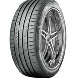 Kumho 245/40 R18 93Y Ecsta PS71 RFT Yaz Lastiği