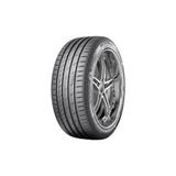 Kumho 245/40 R18 93Y Ecsta PS71 Yaz Lastiği