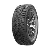 Kumho 245/40 R18 97T XL WinterCraft WI51 Kış Lastiği 2025