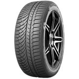 Kumho 245/40 R18 97V XL WinterCraft WP72 Kış Lastiği 2023