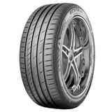 Kumho 245/40 R18 97Y XL Ecsta PS71 Yaz Lastiği