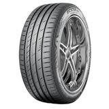 Kumho 245/40 R19 98Y XL Ecsta PS71 Yaz Lastiği Fiyatları