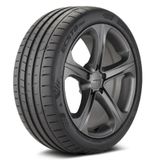 Kumho 245/40 R19 98Y XL Ecsta PS91 Yaz Lastiği