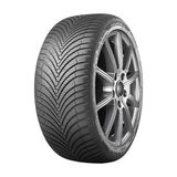 Kumho 245/40 R19 98Y XL Solus 4S HA32 Dört Mevsim Lastiği 2025