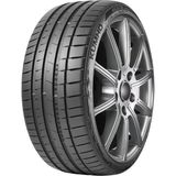 Kumho 245/40 R20 99Y XL Ecsta Sport PS72 EV Yaz Lastiği 2025