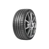 Kumho 245/40 R20 99Y XL Ecsta Sport PS72 Yaz Lastiği 2025