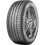 Kumho 245/40zr18 97y Xl Ecsta Ps71 Yaz Lastiği