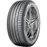 Kumho 245/45 R17 99Y XL Ecsta PS71 Yaz Lastiği