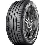 Kumho 245/45 R18 100Y XL Ecsta PS71 Yaz Lastiği
