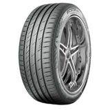 Kumho 245/45 R18 96Y XL Ecsta PS71 RFT Yaz Lastiği