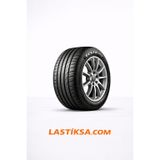 Kumho 245/45 R19 102Y XL Ecsta Sport PS72 EV Yaz Lastiği 2026