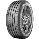 Kumho 245/45 R20 103W XL Ecsta PS71 Yaz Lastiği