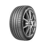 Kumho 245/45R19 102y XL Ecsta Sport Ps72 4x4 Suv Yaz Lastiği 2026