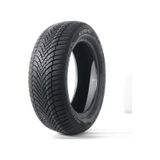 Kumho 245/45R19 102Y XL Solus 4S HA32 Dört Mevsim Lastiği 2026