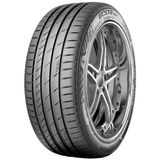 Kumho 245/50 R18 100Y Ecsta PS71 Yaz Lastiği