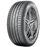 Kumho 245/50 R18 100Y Ecsta PS71 Yaz Lastiği