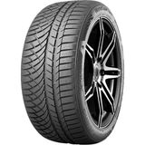 Kumho 245/50R18 104V Xl Wintercraft WP72 Kumho (K25) * - 2025