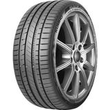 Kumho 245/50R18 104Y Xl Ecsta PS72 Suv Yaz Lastiği (Üretim TARIHI:2026)