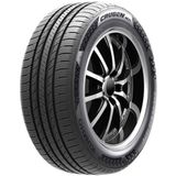Kumho 245/55 R19 103H Crugen HP71 Yaz Lastiği