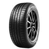 Kumho 245/60 R18 105V Crugen HP91 Yaz Lastiği