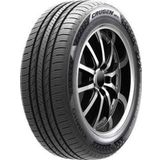 Kumho 245/65 R17 107V Crugen HP71 Yaz Lastiği 2024