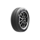 Kumho 245/65r17 107v M S Hp71 (53/24)