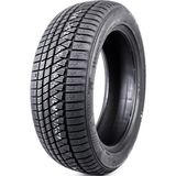 Kumho 245/65R17 111H Wintercraft WS71 Suv Suv Kış Lastiği (Üretim TARIHI:2025)