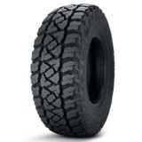 Kumho 245/70 R16 118/115Q MT51 Road Venture Yaz Lastiği