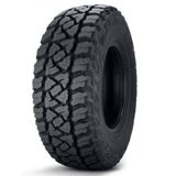 Kumho 245/70 R16 118/115Q Road Venture MT51 Yaz Lastiği 2022