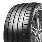 Kumho 255/35 R18 94Y XL Ecsta PS91 Yaz Lastiği 2025