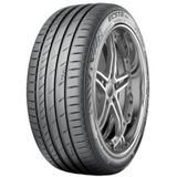 Kumho 255/35 R18 94Y XL Ecsta PS91 Yaz Lastiği