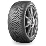 Kumho 255/35 R19 96Y Solus 4S HA32 Dört Mevsim Lastiği 2025