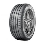 Kumho 255/35 R19 96Y XL Ecsta PS71 Yaz Lastiği