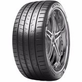 Kumho 255/35 R19 96Y XL Ecsta PS91 Yaz Lastiği 2024