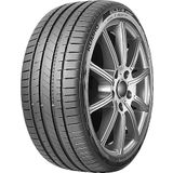 Kumho 255/35 R19 96Y XL Ecsta Sport PS72 EV Yaz Lastiği 2024