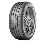 Kumho 255/35R19 96Y XL Ecsta PS72 S Yaz Lastiği 2026