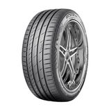 Kumho 255/40 R17 94W Ecsta PS71 RFT Yaz Lastiği