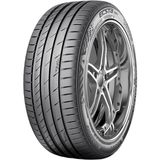 Kumho 255/40 R17 94Y Ecsta PS71 Yaz Lastiği 2024
