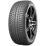 Kumho 255/40 R18 99V XL WinterCraft WP72 Kış Lastiği 2025