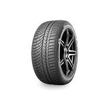 Kumho 255/40 R18 99V XL WinterCraft WP72 SUV Kış Lastiği 2025