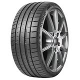Kumho 255/40 R18 99Y XL Ecsta Sport PS72 Yaz Lastiği 2025